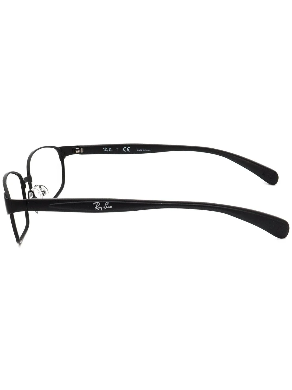 Ray-Ban RB 3247 006 Eyewear